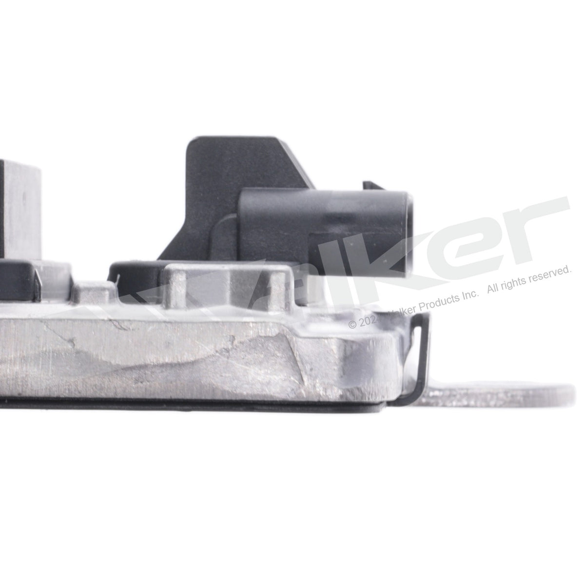 Walker Vehicle Part 1004-1099