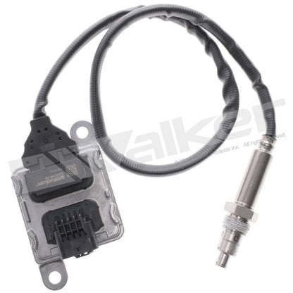 Walker Vehicle Part 1004-1099