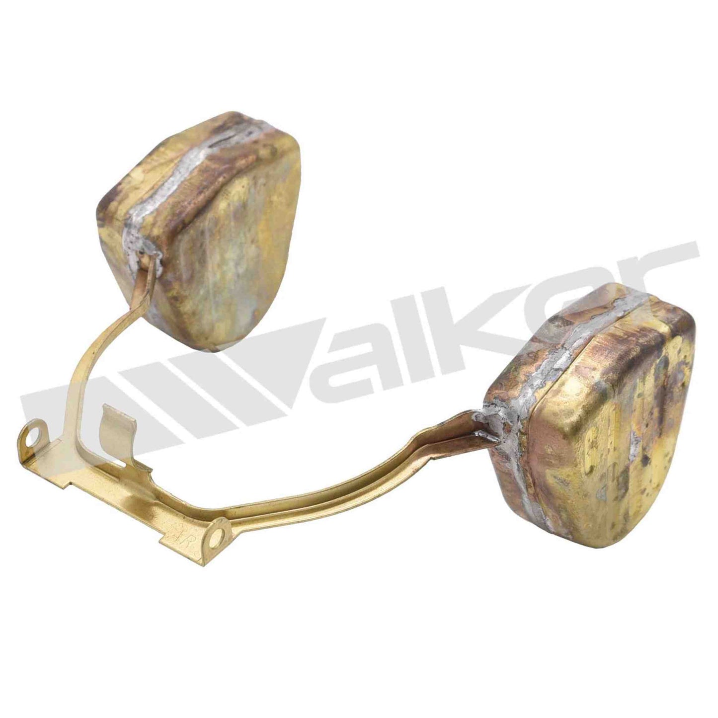Walker Products Walker Products 100-48 Brass Float 100-48