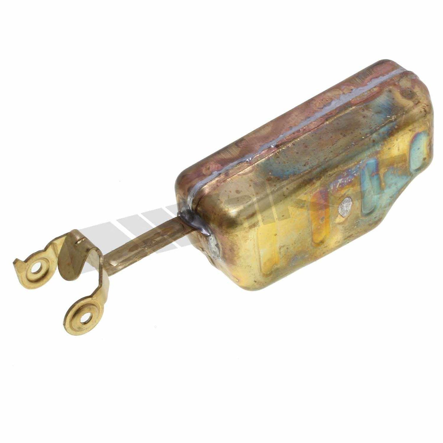 Walker Products Walker Products 100-50 Brass Float 100-50