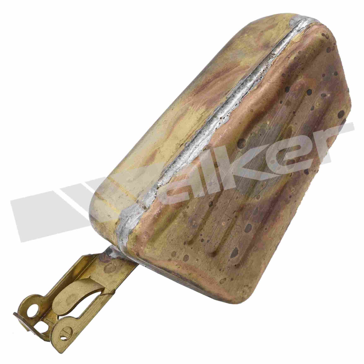 Walker Products Walker Products 100-54 Brass Float 100-54