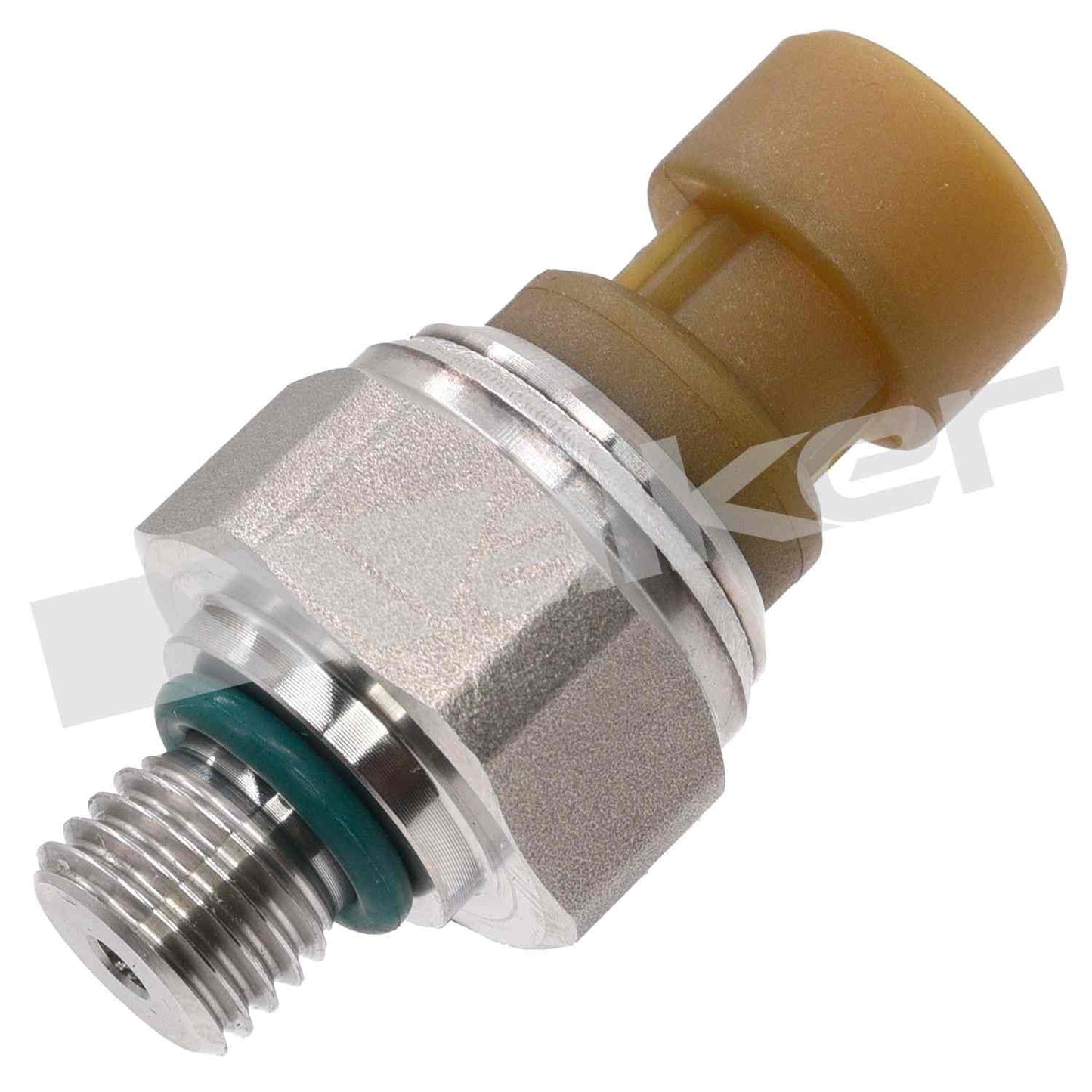 Walker Products Walker Products HD 1006-1001 Fuel Injection Pressure Sensor 1006-1001
