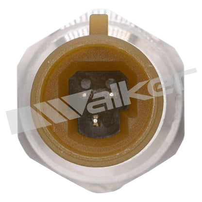 Walker Products Walker Products HD 1006-1001 Fuel Injection Pressure Sensor 1006-1001