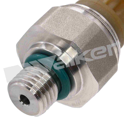 Walker Products Walker Products HD 1006-1001 Fuel Injection Pressure Sensor 1006-1001