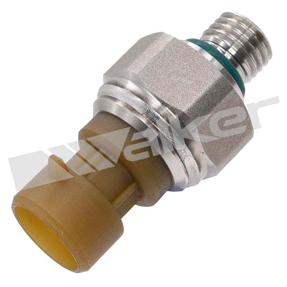 Walker Products Walker Products HD 1006-1001 Fuel Injection Pressure Sensor 1006-1001