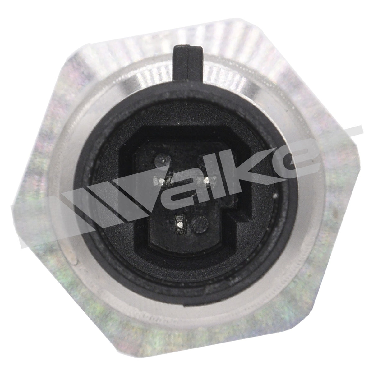 Walker Products Walker Products HD 1006-1002 Fuel Injection Pressure Sensor 1006-1002