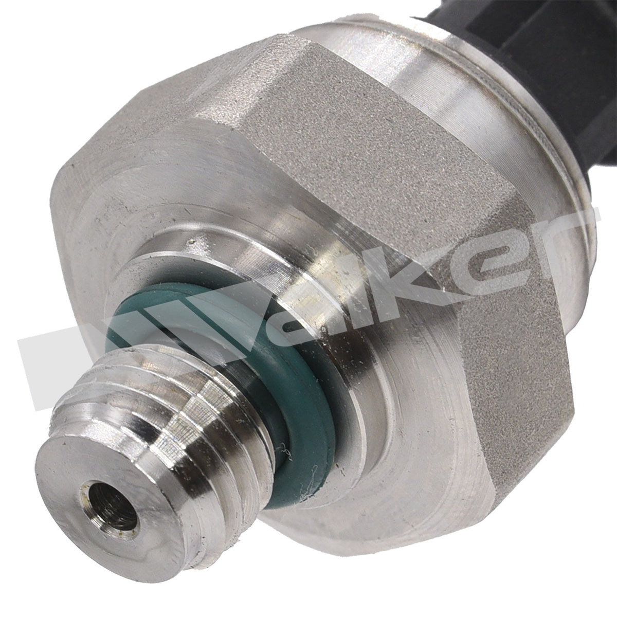 Walker Products Walker Products HD 1006-1002 Fuel Injection Pressure Sensor 1006-1002