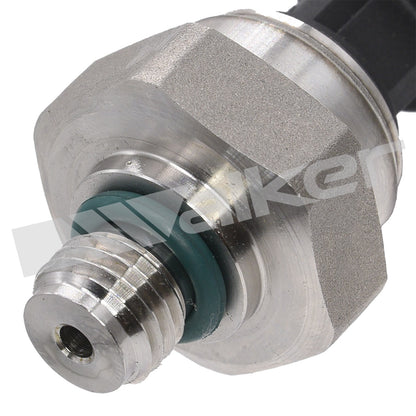 Walker Products Walker Products HD 1006-1002 Fuel Injection Pressure Sensor 1006-1002