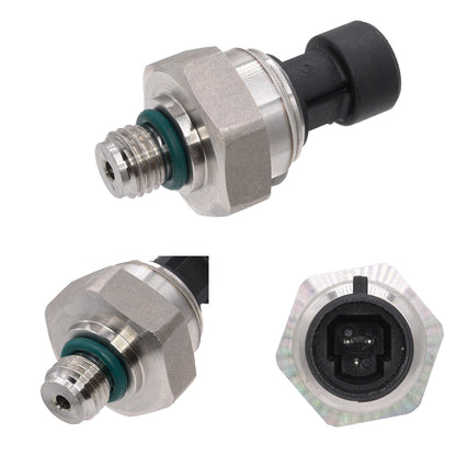 Walker Products Walker Products HD 1006-1002 Fuel Injection Pressure Sensor 1006-1002