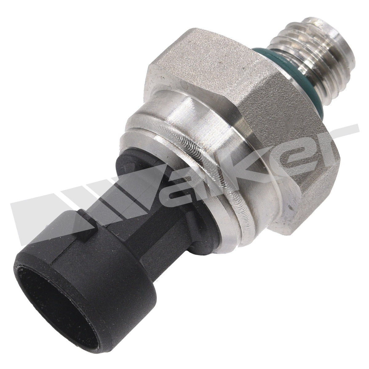 Walker Products Walker Products HD 1006-1002 Fuel Injection Pressure Sensor 1006-1002