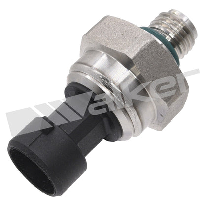 Walker Products Walker Products HD 1006-1002 Fuel Injection Pressure Sensor 1006-1002