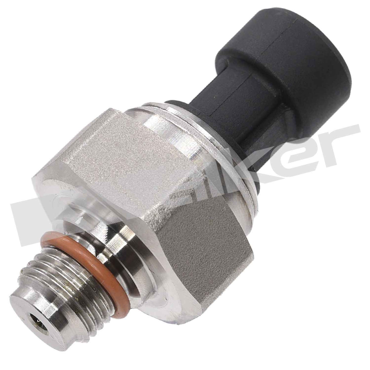 Walker Products Walker Products HD 1006-1003 Fuel Injection Pressure Sensor - International 1006-1003