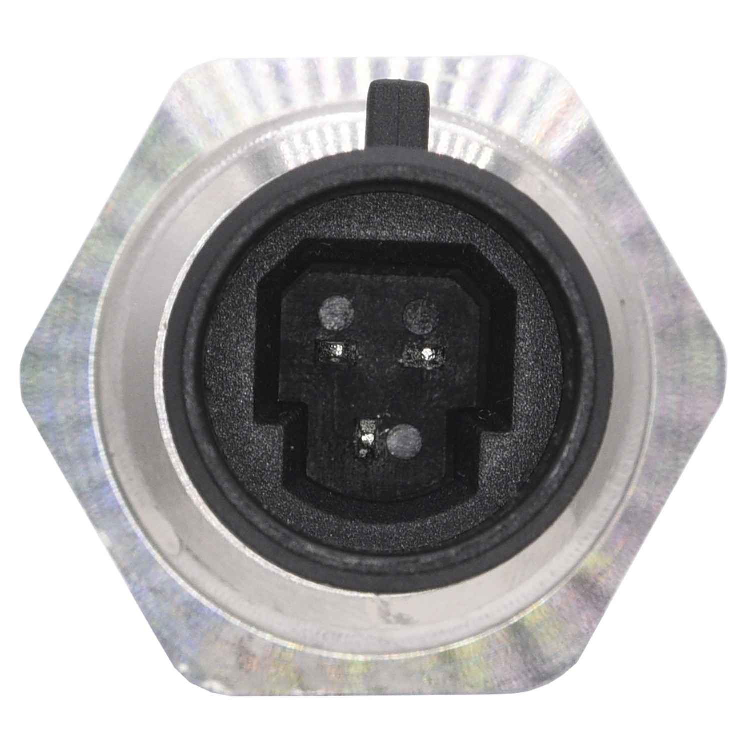 Walker Products Walker Products HD 1006-1003 Fuel Injection Pressure Sensor - International 1006-1003