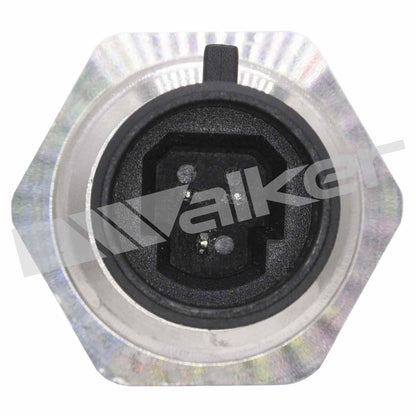 Walker Products Walker Products HD 1006-1003 Fuel Injection Pressure Sensor - International 1006-1003
