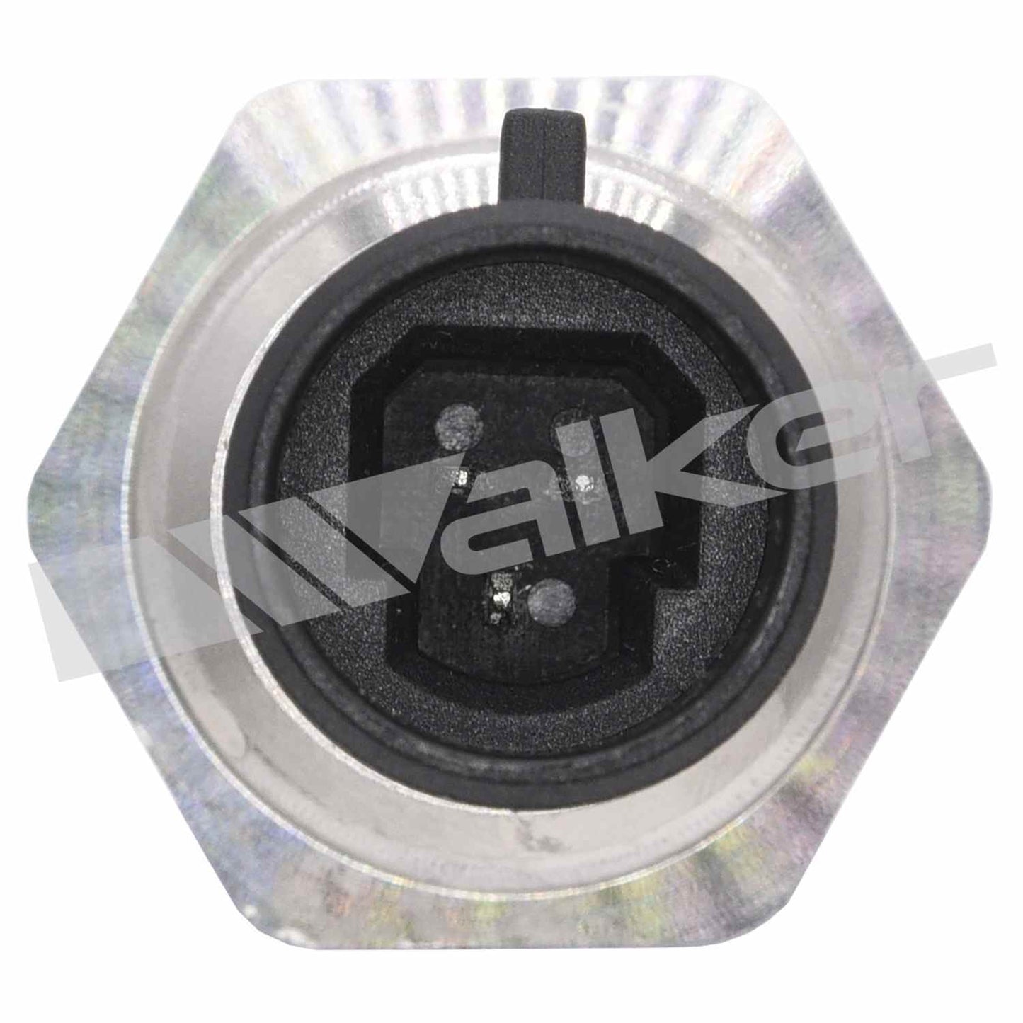 Walker Products Walker Products HD 1006-1003 Fuel Injection Pressure Sensor - International 1006-1003