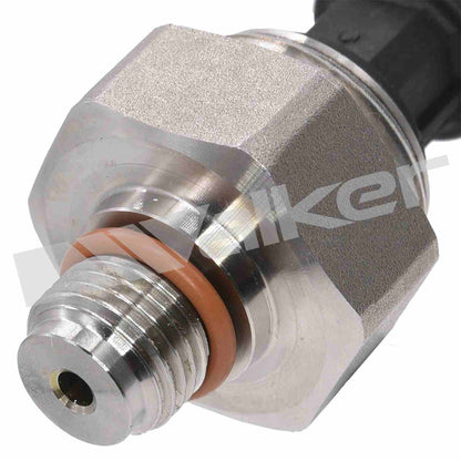 Walker Products Walker Products HD 1006-1003 Fuel Injection Pressure Sensor - International 1006-1003