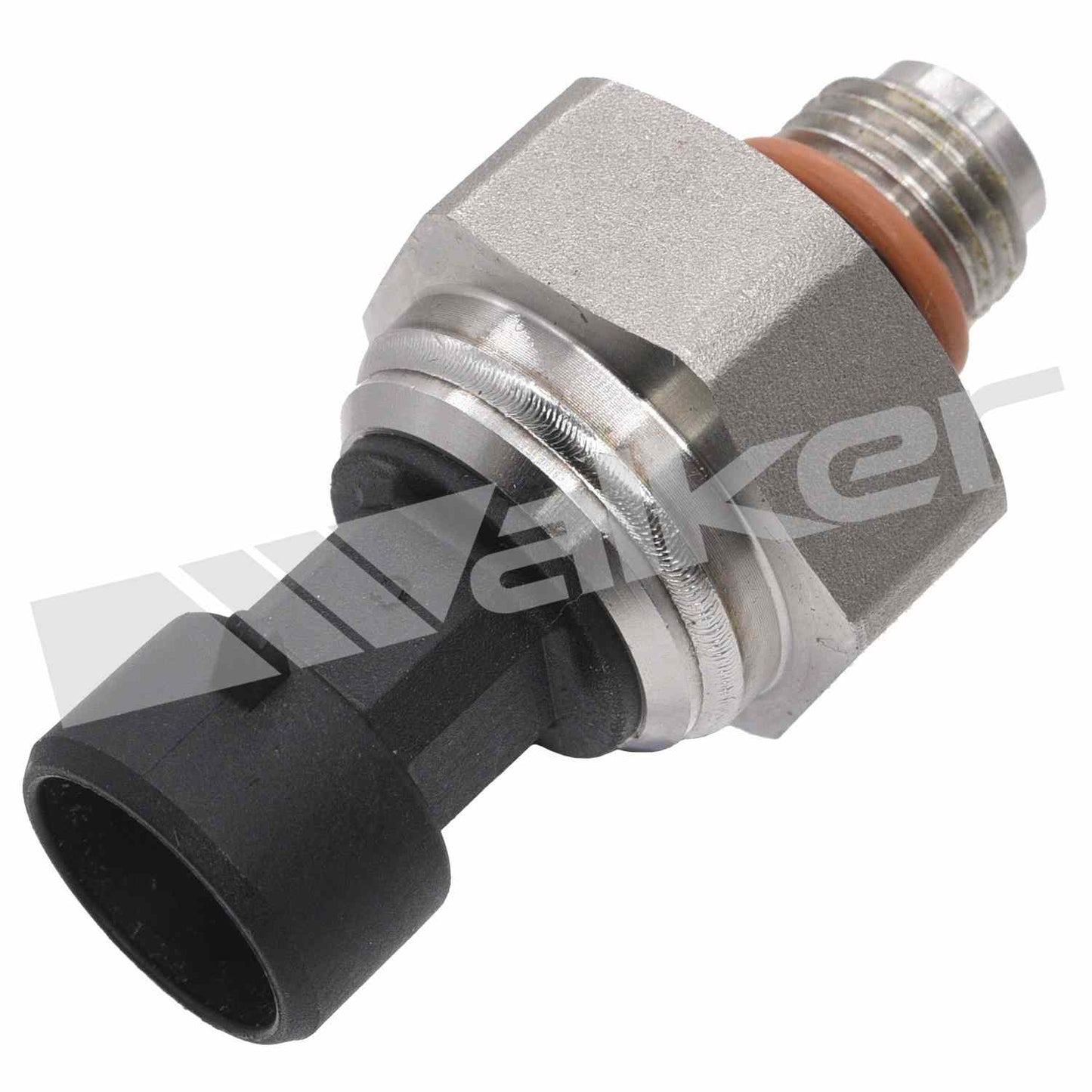 Walker Products Walker Products HD 1006-1003 Fuel Injection Pressure Sensor - International 1006-1003