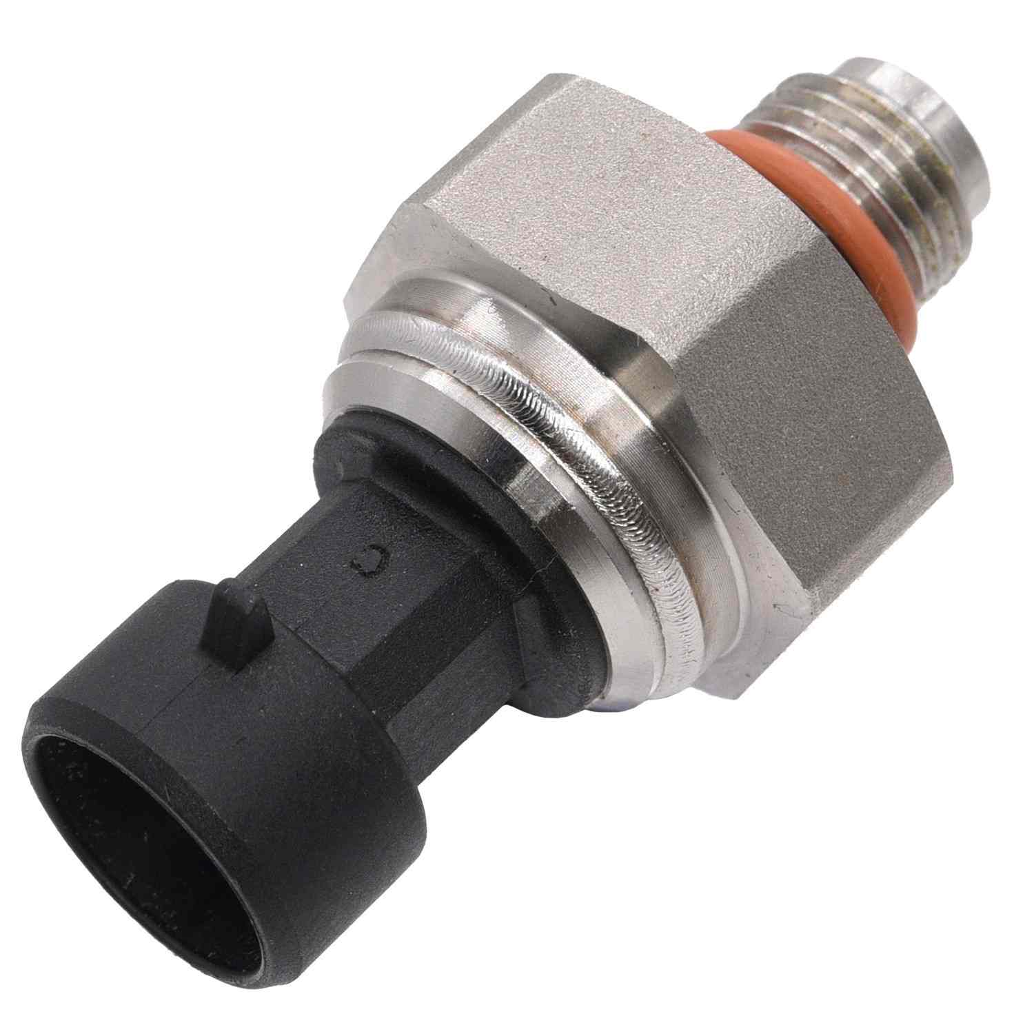 Walker Products Walker Products HD 1006-1003 Fuel Injection Pressure Sensor - International 1006-1003