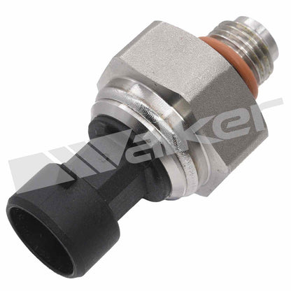 Walker Products Walker Products HD 1006-1003 Fuel Injection Pressure Sensor - International 1006-1003