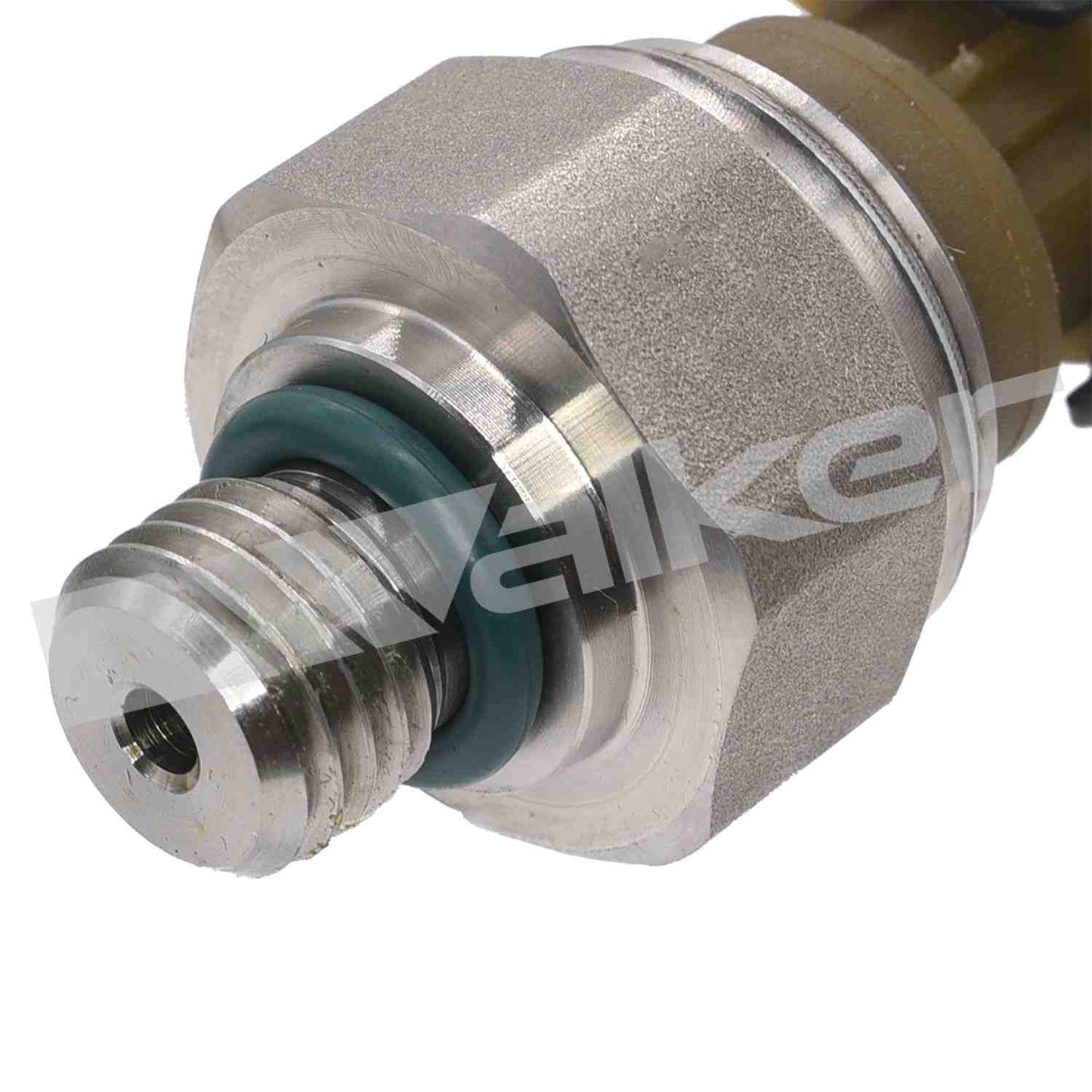 Walker Products Walker Products HD 1006-1004 Fuel Injection Pressure Sensor - International 1006-1004