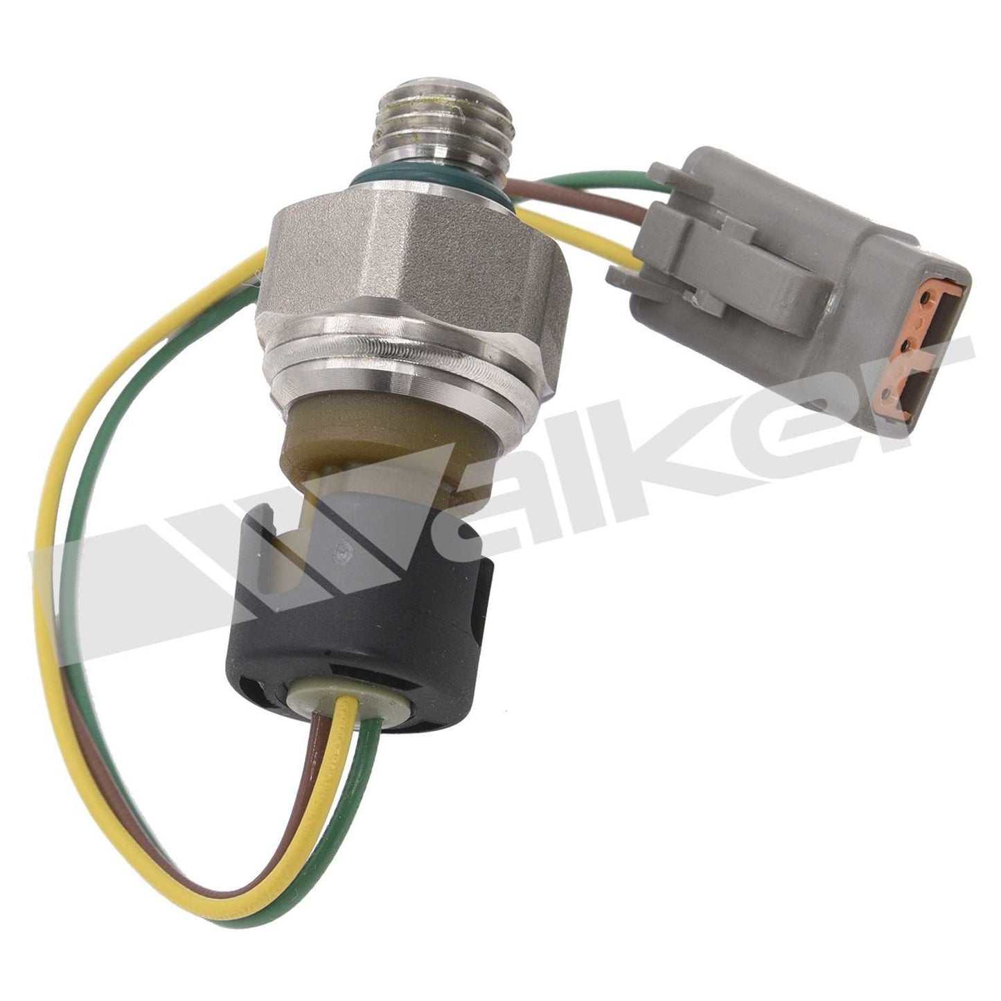 Walker Products Walker Products HD 1006-1004 Fuel Injection Pressure Sensor - International 1006-1004