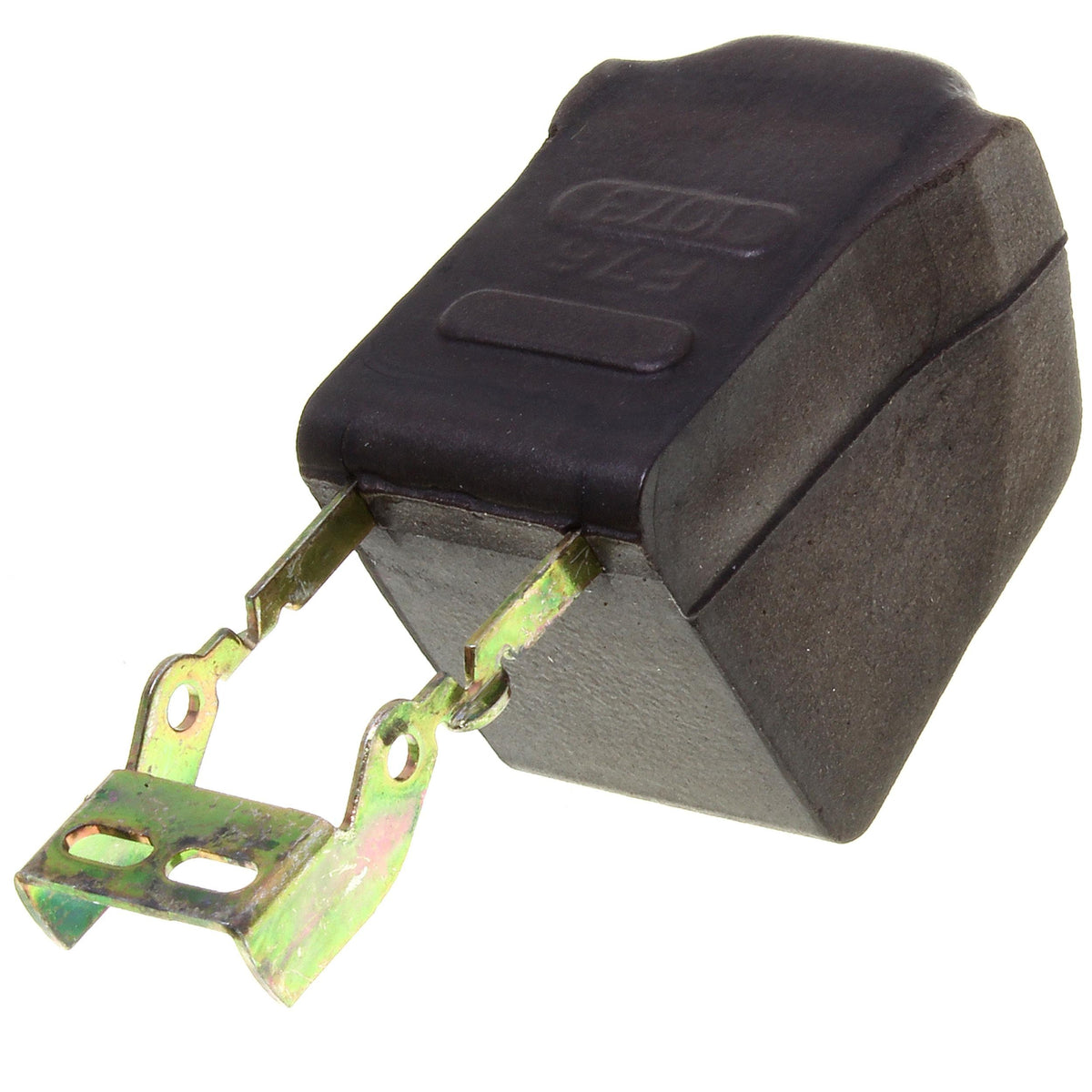 Walker Products Carburetor Float 100-6