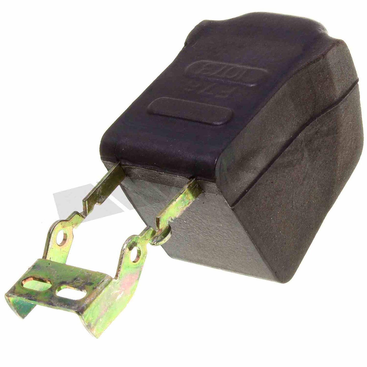 Walker Products Walker Products 100-6 Nitrophyl Float 100-6