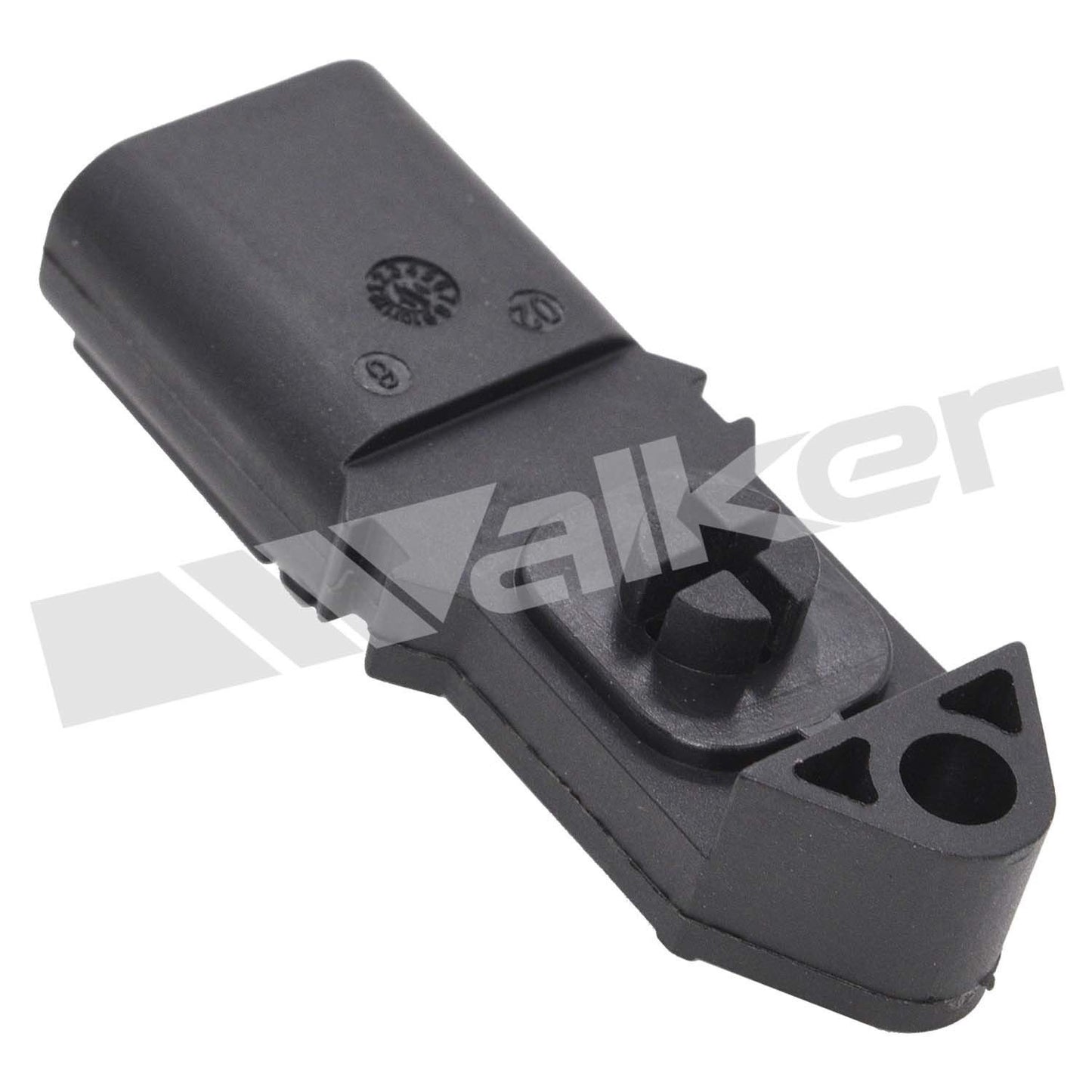 Walker Products Walker Products HD 1007-1003 Barometric Pressure Sensor 1007-1003