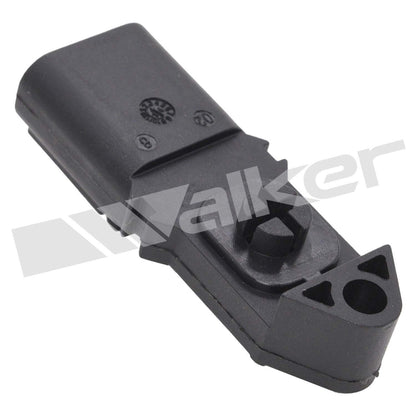Walker Products Walker Products HD 1007-1003 Barometric Pressure Sensor 1007-1003