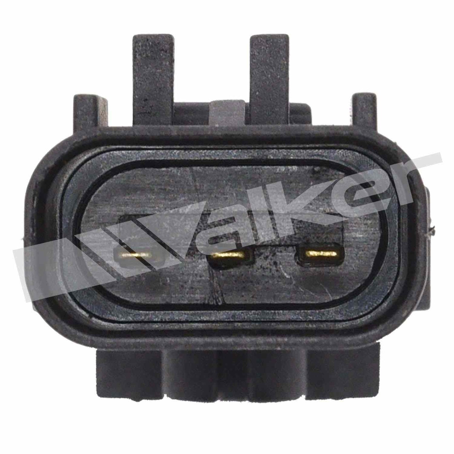 Walker Products Walker Products HD 1007-1003 Barometric Pressure Sensor 1007-1003