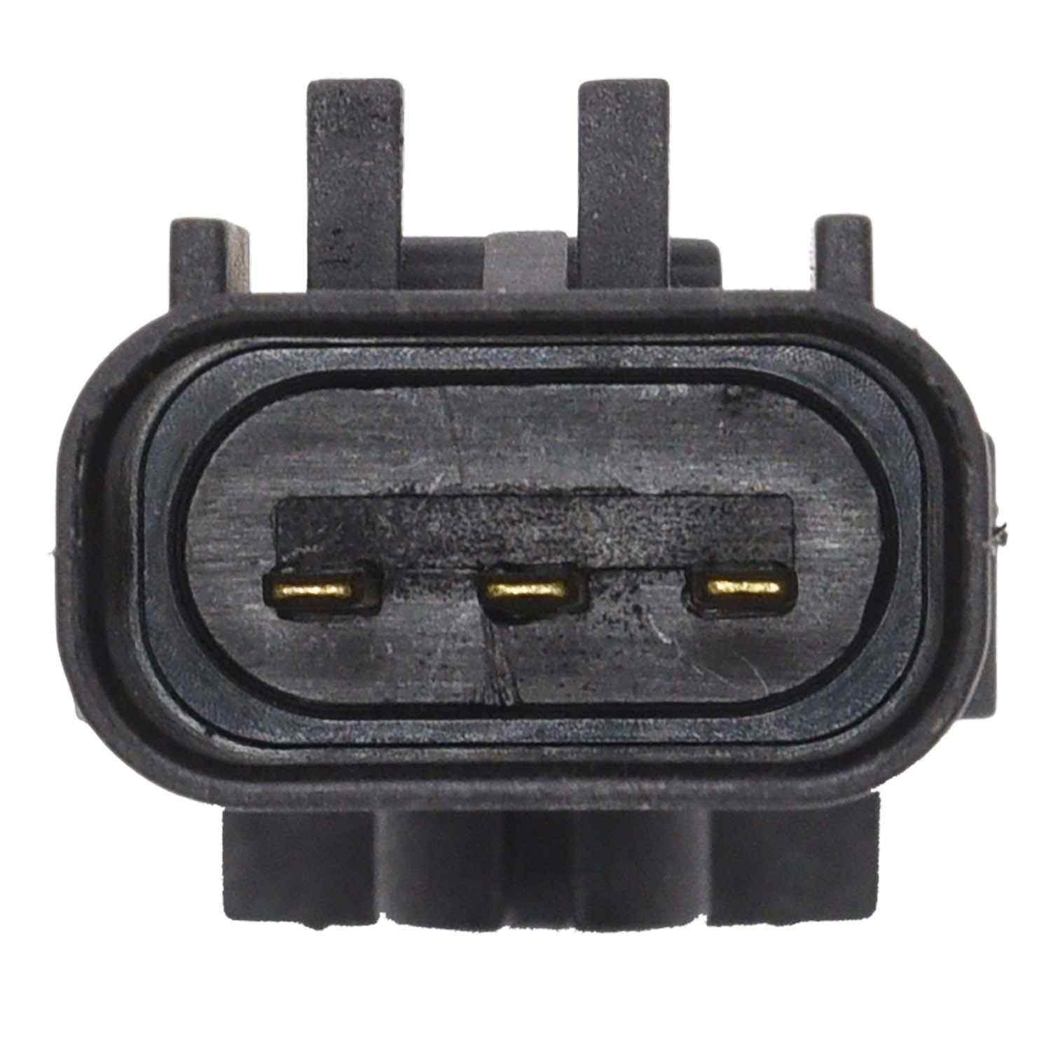 Walker Products Walker Products HD 1007-1003 Barometric Pressure Sensor 1007-1003