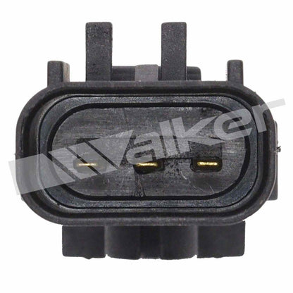 Walker Products Walker Products HD 1007-1003 Barometric Pressure Sensor 1007-1003