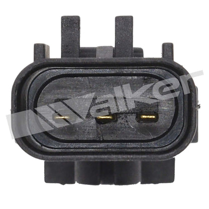 Walker Products Walker Products HD 1007-1003 Barometric Pressure Sensor 1007-1003