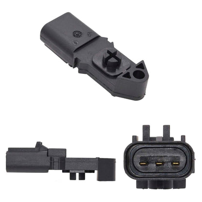 Walker Products Walker Products HD 1007-1003 Barometric Pressure Sensor 1007-1003