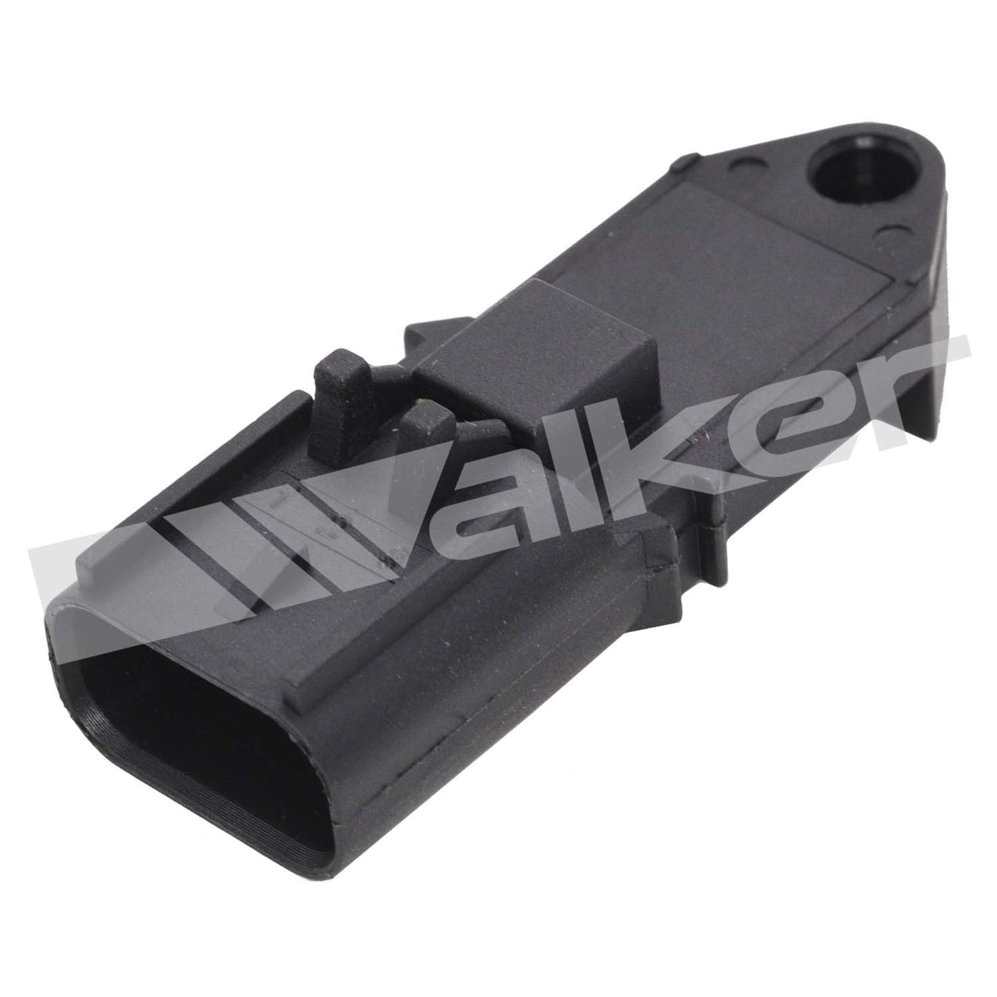 Walker Products Walker Products HD 1007-1003 Barometric Pressure Sensor 1007-1003
