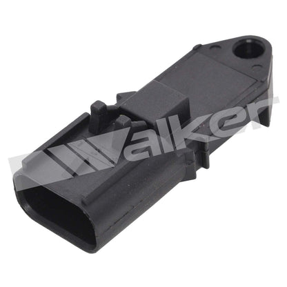 Walker Products Walker Products HD 1007-1003 Barometric Pressure Sensor 1007-1003
