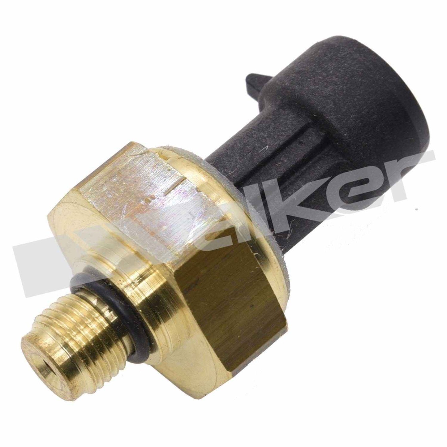 Walker Products Walker Products HD 1007-1004 Manifold Absolute Pressure Sensor 1007-1004