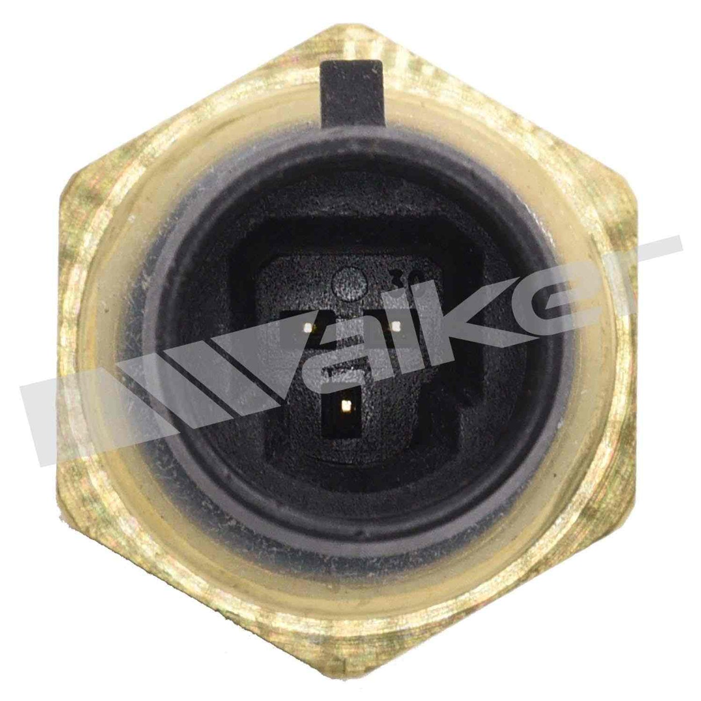 Walker Products Walker Products HD 1007-1004 Manifold Absolute Pressure Sensor 1007-1004