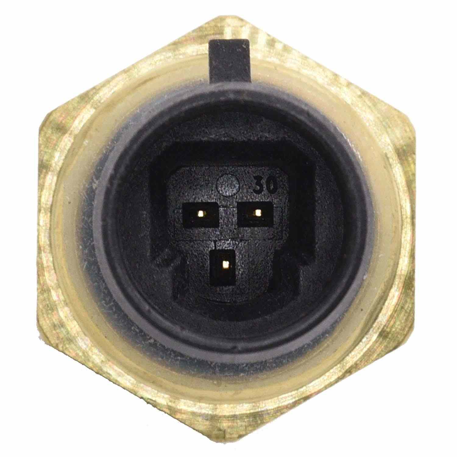 Walker Products Walker Products HD 1007-1004 Manifold Absolute Pressure Sensor 1007-1004