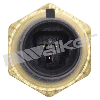 Walker Products Walker Products HD 1007-1004 Manifold Absolute Pressure Sensor 1007-1004