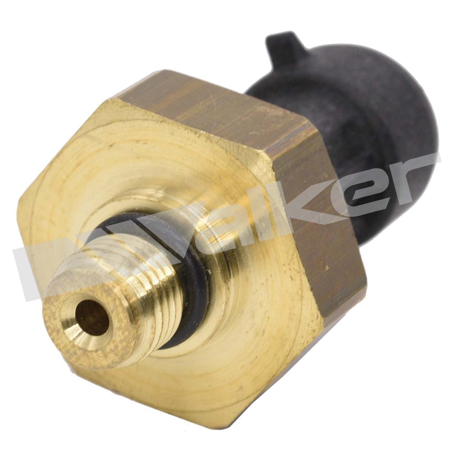 Walker Products Walker Products HD 1007-1004 Manifold Absolute Pressure Sensor 1007-1004