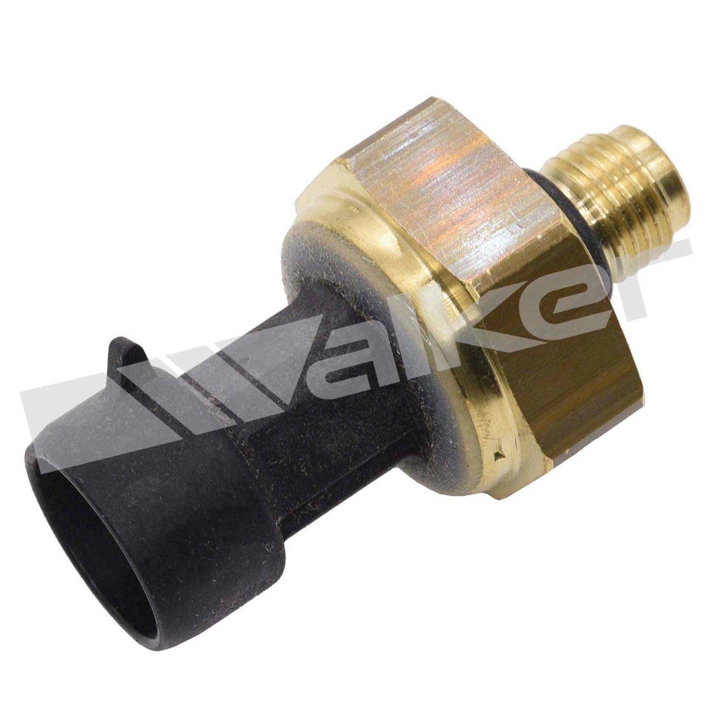 Walker Products Walker Products HD 1007-1004 Manifold Absolute Pressure Sensor 1007-1004