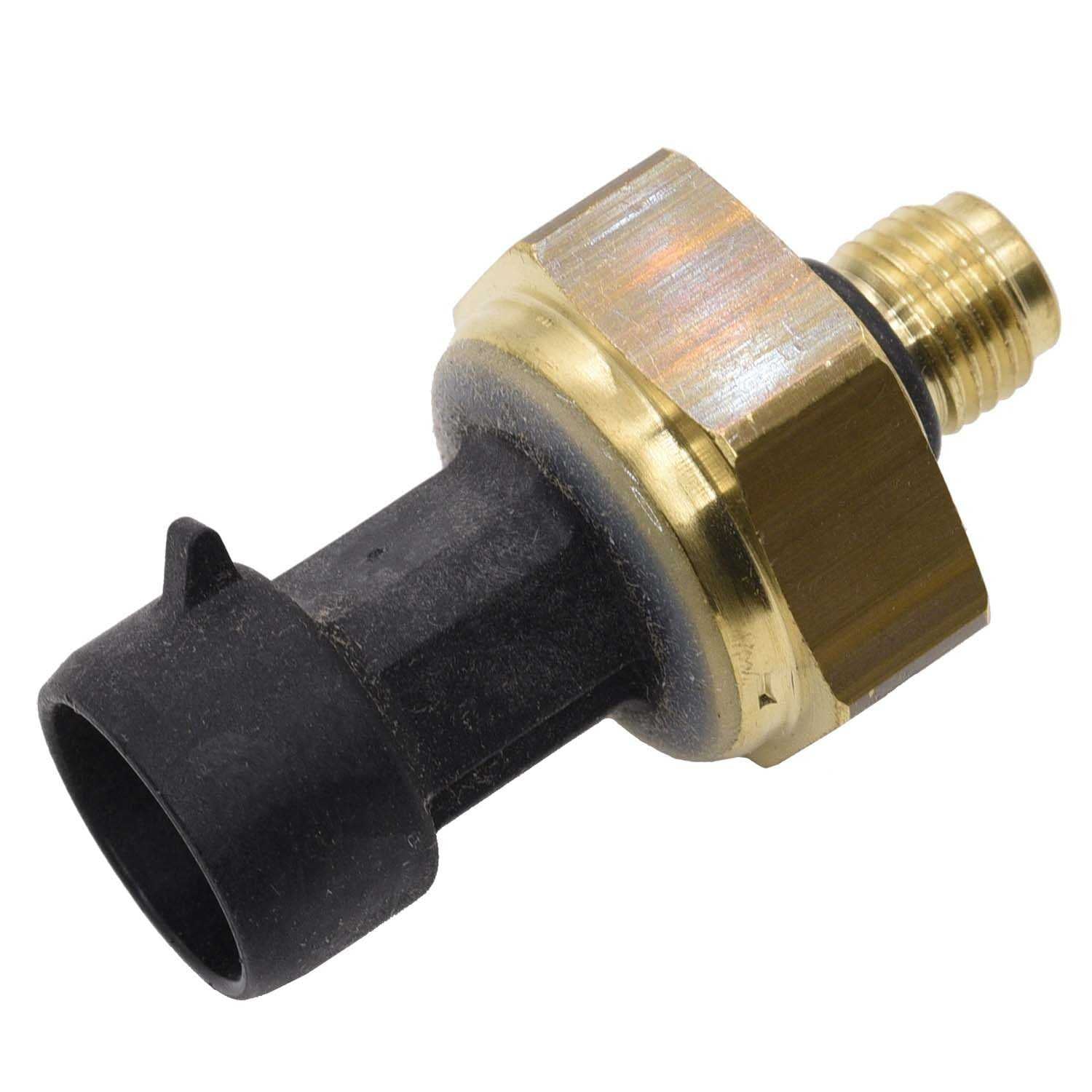 Walker Products Walker Products HD 1007-1004 Manifold Absolute Pressure Sensor 1007-1004
