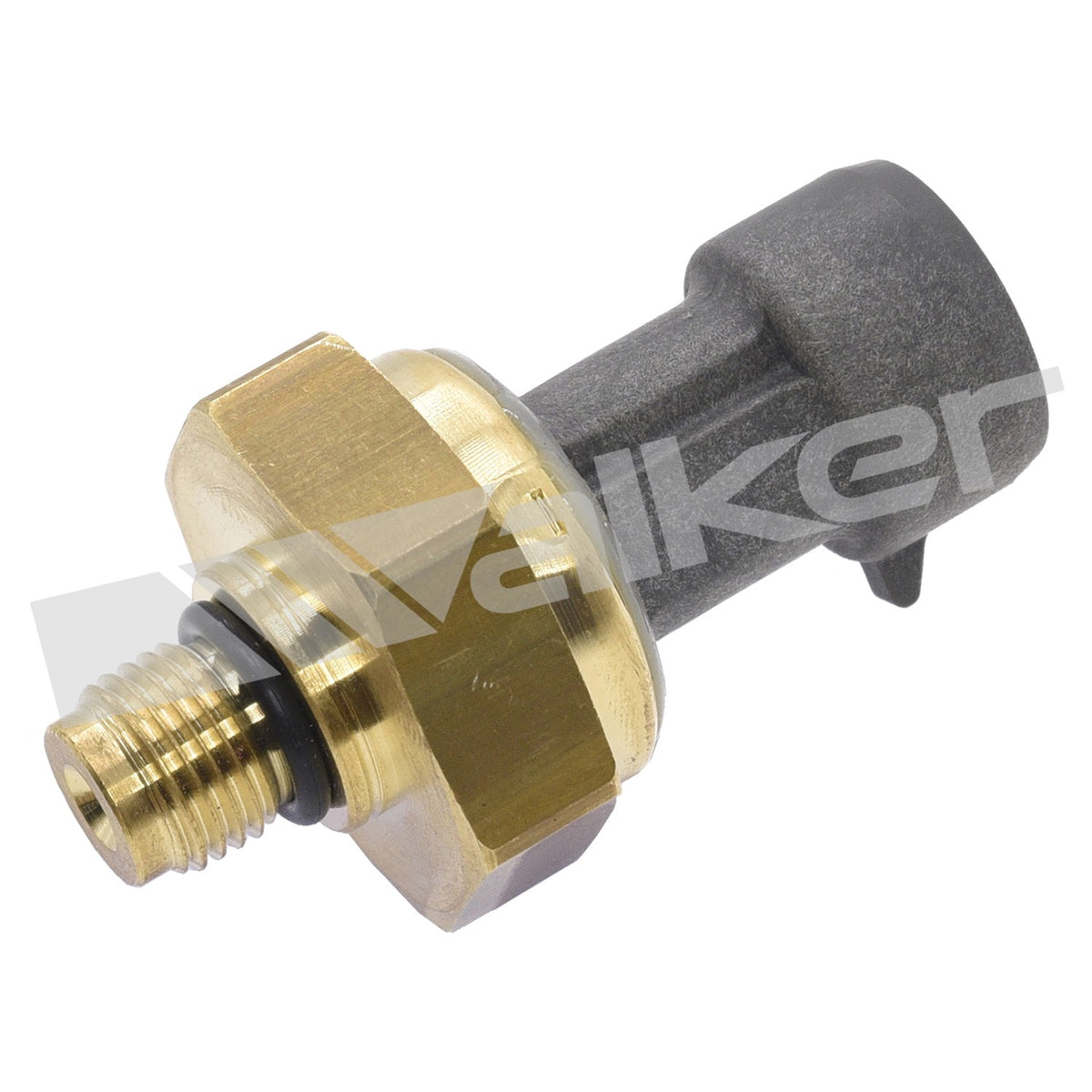 Walker Vehicle Part 1007-1005