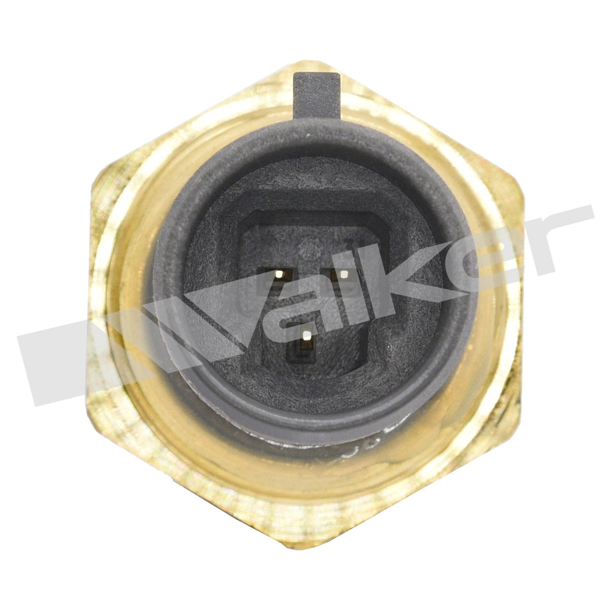 Walker Vehicle Part 1007-1005