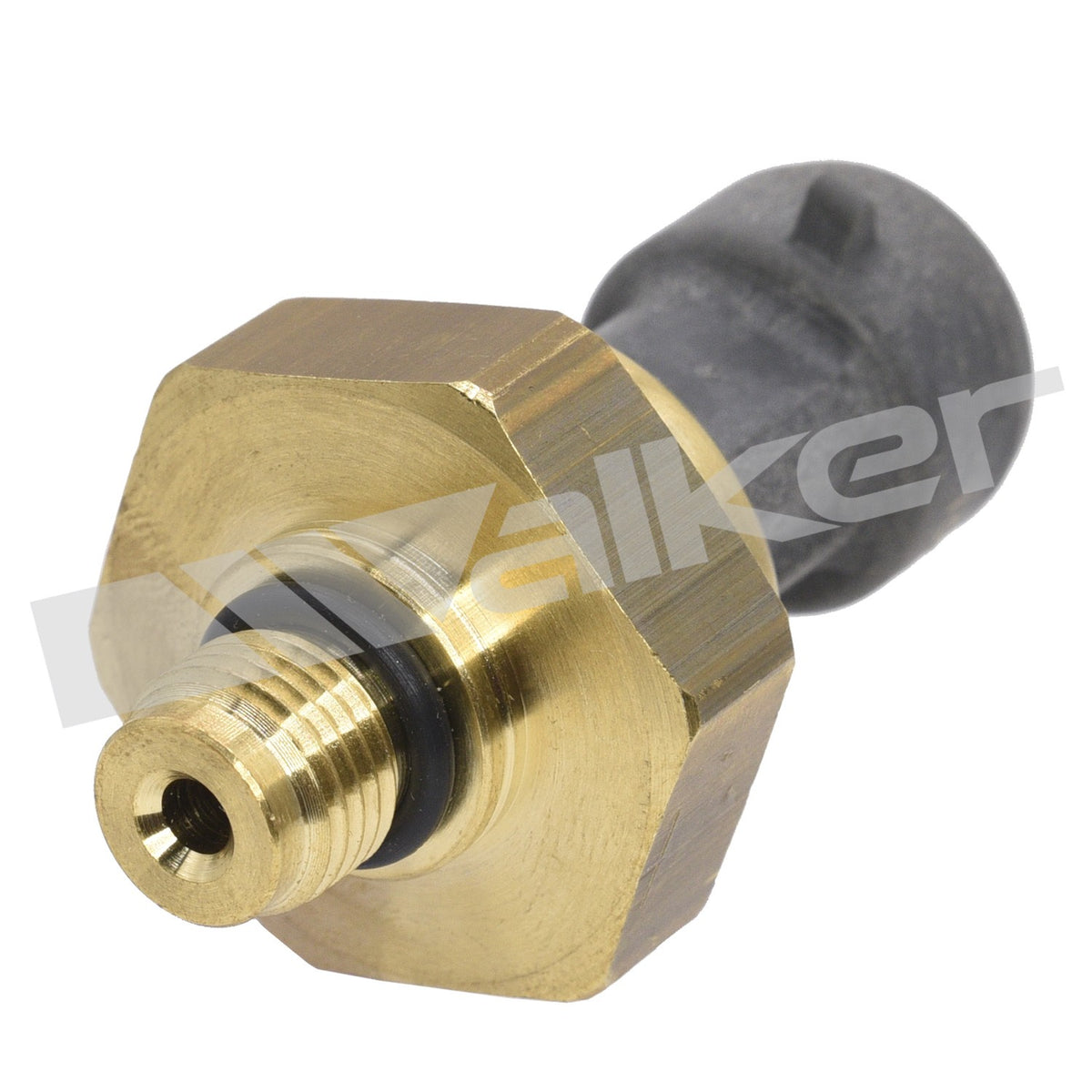 Walker Vehicle Part 1007-1005