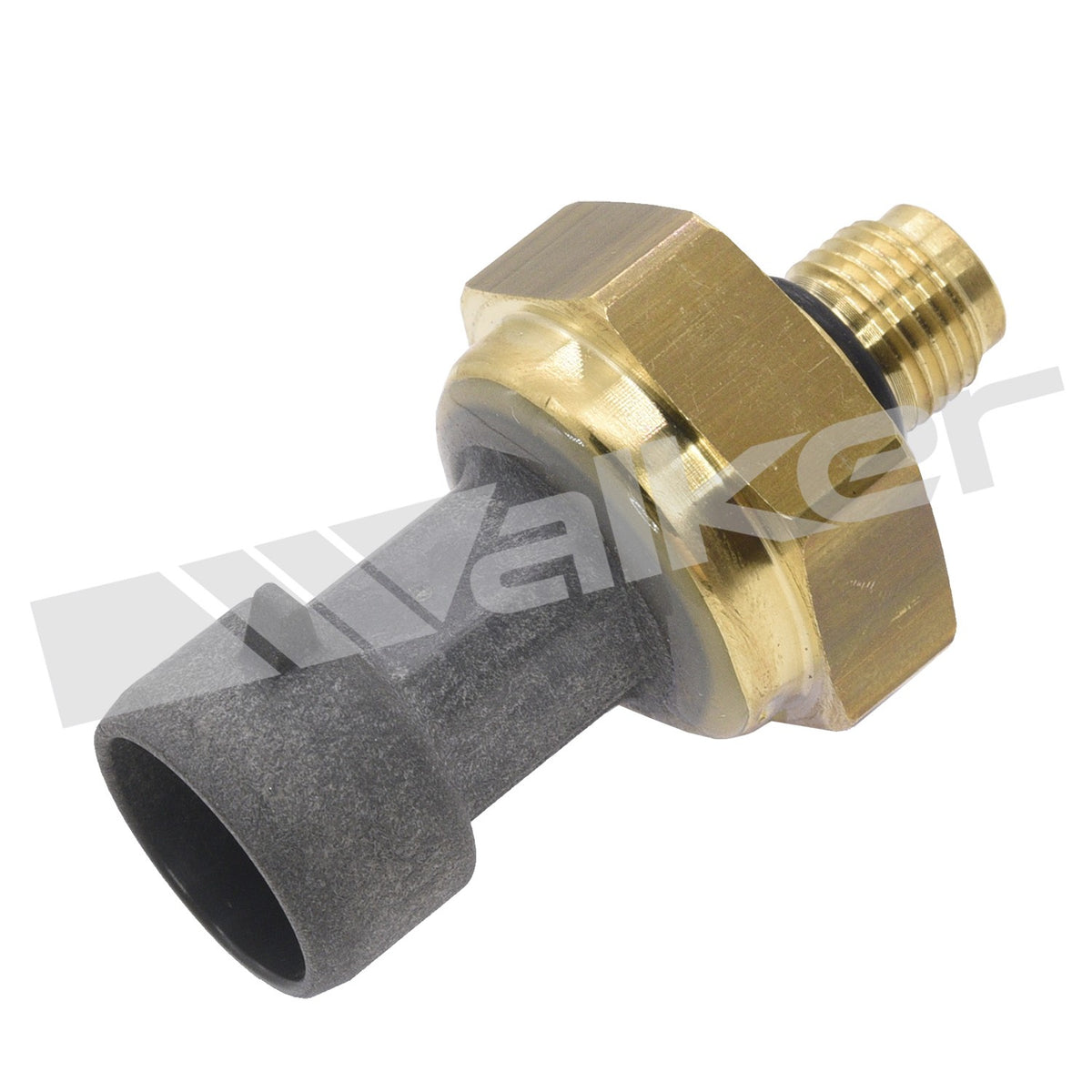 Walker Vehicle Part 1007-1005