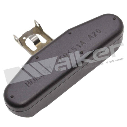 Walker Products Walker Products 100-79 Nitrophyl Float 100-79