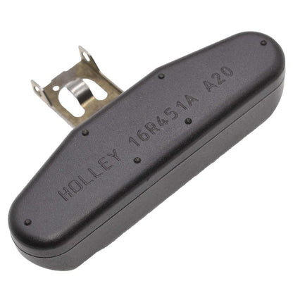 Walker Products Walker Products 100-79 Nitrophyl Float 100-79