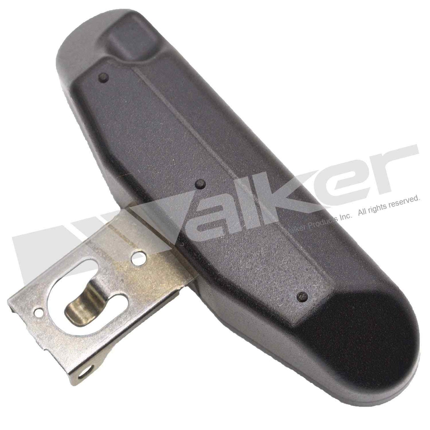 Walker Products Walker Products 100-79 Nitrophyl Float 100-79